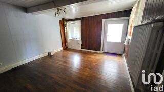  Maison � vendre 8 pi�ces 158 m�