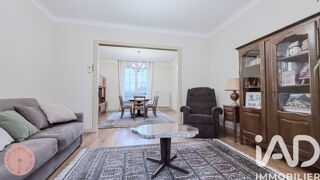  Maison � vendre 5 pi�ces 100 m�