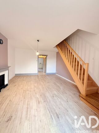  Immeuble � vendre 215 m�