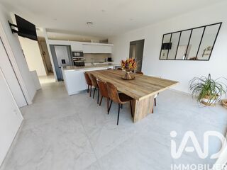  Maison � vendre 5 pi�ces 120 m�