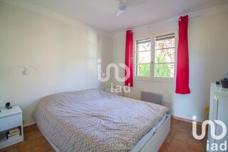  Appartement � vendre 2 pi�ces 39 m�