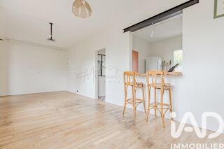  Maison � vendre 5 pi�ces 135 m�