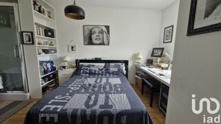  Maison � vendre 5 pi�ces 126 m�