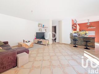  Maison � vendre 5 pi�ces 130 m�