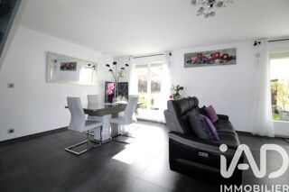  Maison  vendre 5 pices 80 m