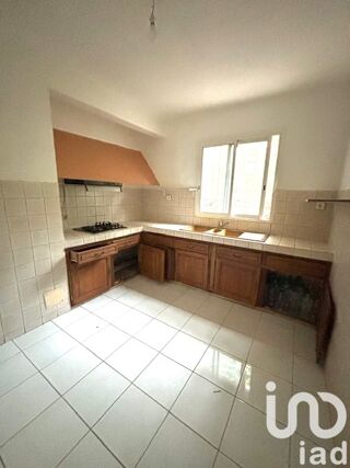  Immeuble � vendre 650 m�
