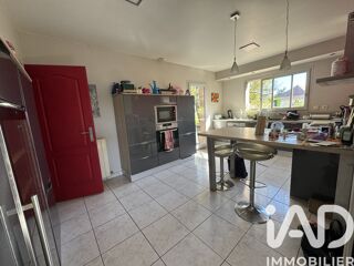  Maison � vendre 6 pi�ces 147 m�