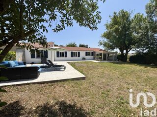  Maison � vendre 7 pi�ces 150 m�