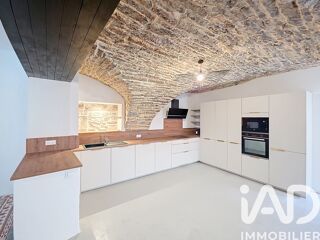  Maison � vendre 5 pi�ces 136 m�