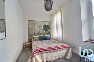  Appartement � vendre 4 pi�ces 65 m�