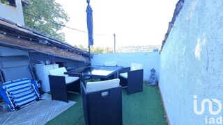  Appartement  vendre 3 pices 72 m