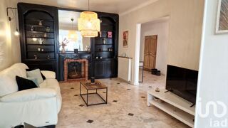  Maison � vendre 6 pi�ces 166 m�
