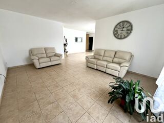  Maison � vendre 5 pi�ces 110 m�