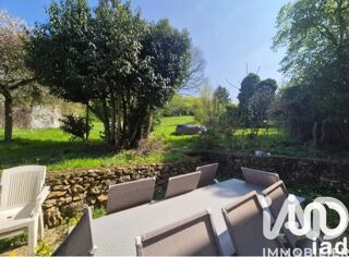  Maison � vendre 5 pi�ces 118 m�