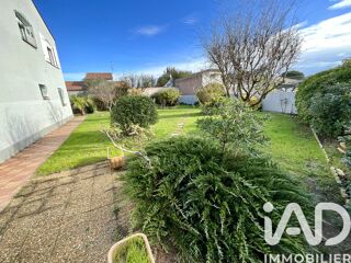  Maison � vendre 11 pi�ces 398 m�