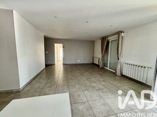  Maison � vendre 11 pi�ces 300 m�