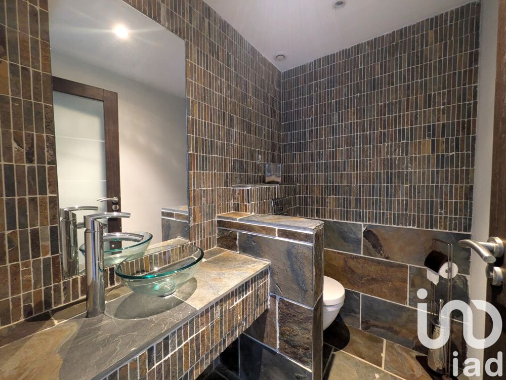  vendre  Maison Bormes-les-Mimosas (83230)