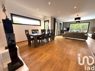  Maison � vendre 10 pi�ces 355 m�