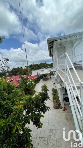  Maison � vendre 13 pi�ces 431 m�