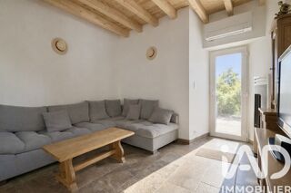  Maison � vendre 6 pi�ces 160 m�