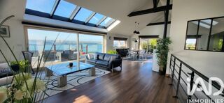  Maison � vendre 7 pi�ces 208 m�