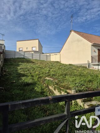 Terrain � vendre 240 m�