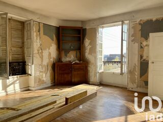  Maison � vendre 8 pi�ces 201 m�