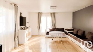  Maison � vendre 8 pi�ces 121 m�