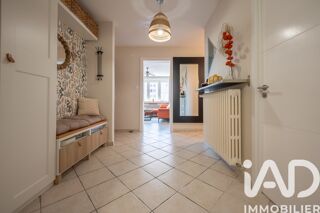  Appartement � vendre 4 pi�ces 95 m�