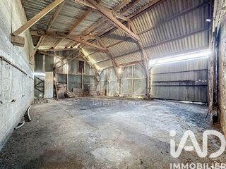  Terrain � vendre 476 m�