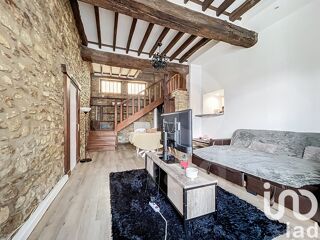  Maison  vendre 4 pices 106 m