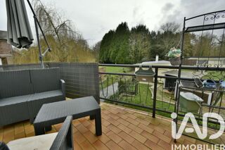  Maison � vendre 4 pi�ces 77 m�