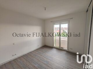  Appartement � vendre 4 pi�ces 79 m�