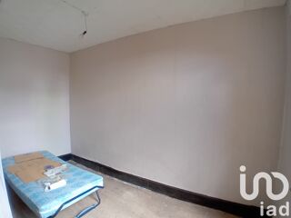  Maison � vendre 6 pi�ces 109 m�