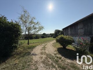  Maison � vendre 7 pi�ces 150 m�