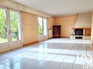  Maison � vendre 6 pi�ces 155 m�