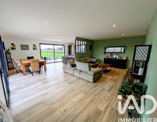  Maison  vendre 5 pices 140 m