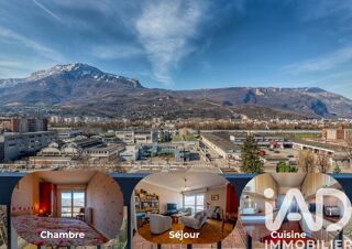  Appartement � vendre 6 pi�ces 123 m�