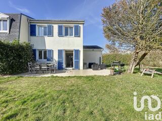  Maison  vendre 5 pices 85 m