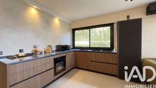  Appartement  vendre 3 pices 78 m