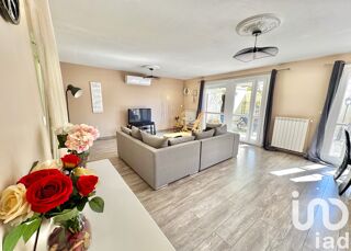  Maison � vendre 4 pi�ces 102 m�