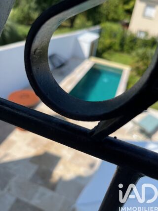  Maison � vendre 8 pi�ces 175 m�