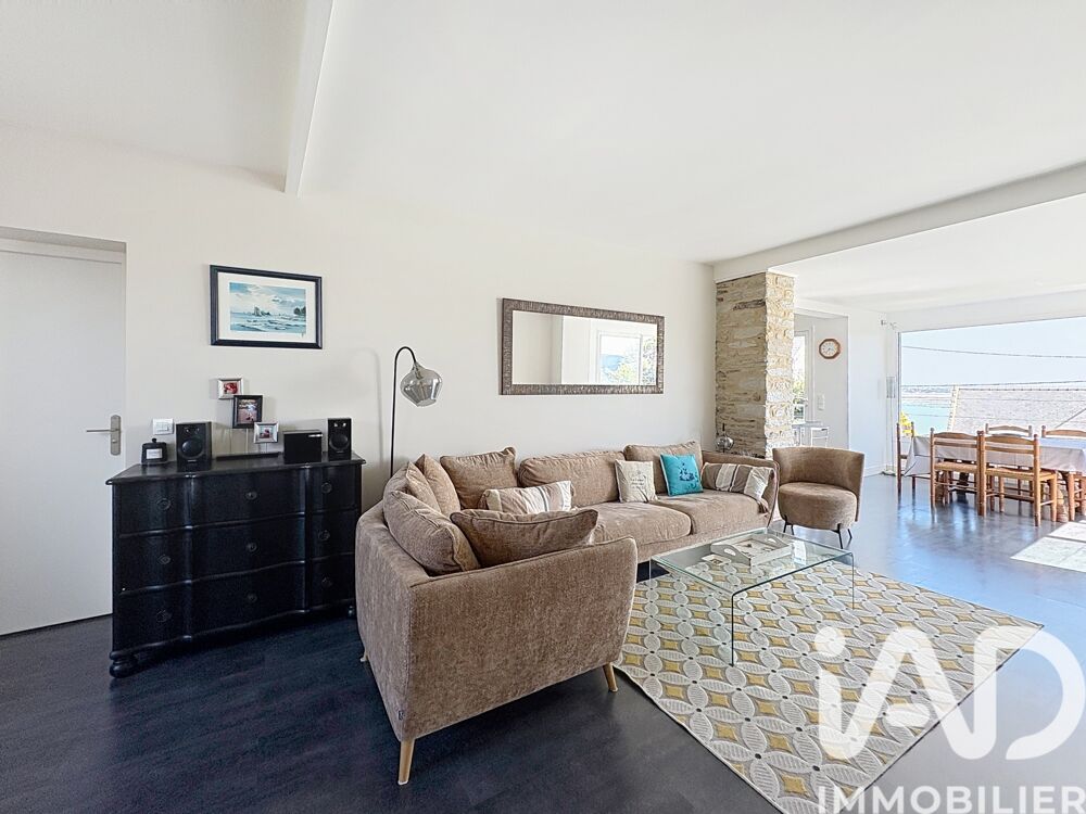 � vendre  Maison Saint-Cast-le-Guildo (22380)