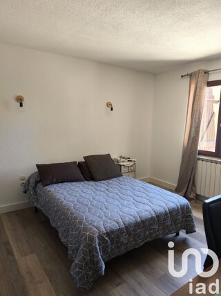  Maison � vendre 5 pi�ces 113 m�