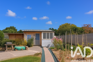  Terrain � vendre 880 m�