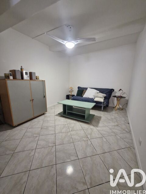  Maison � louer 5 pi�ces 105 m�