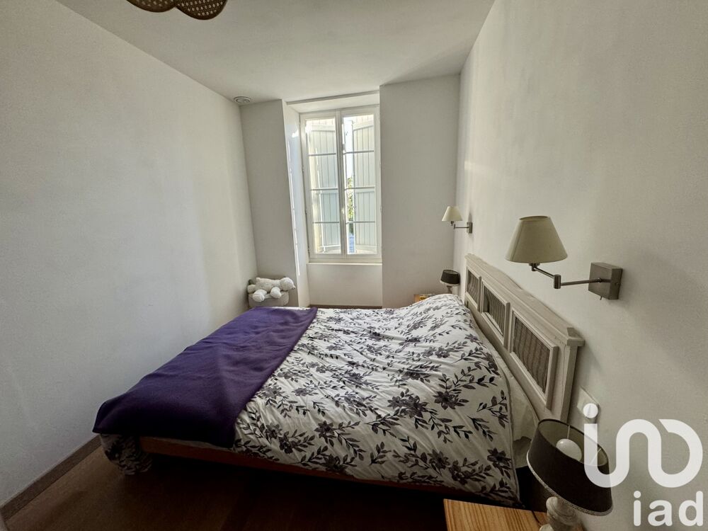  vendre  Maison Charras (16380)