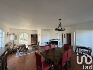  Maison � vendre 7 pi�ces 138 m�