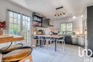  Maison  vendre 6 pices 141 m