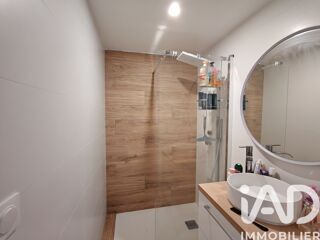  Maison � vendre 4 pi�ces 76 m�